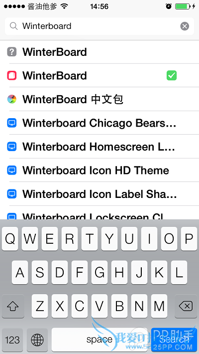 iOS7Խ̳̣AuraȫԲͼ