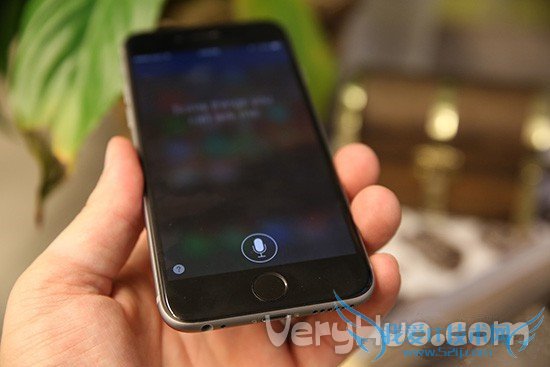 Siriסֻ绰˼ʹϵʵֿٲ 52IJֻ֮