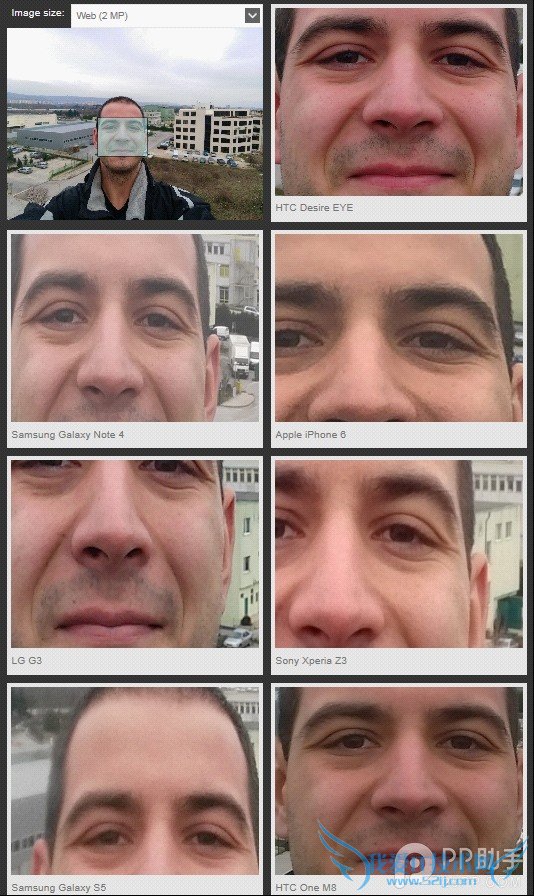 ֻĸ iPhone6밲׿콢ǰͷԱ