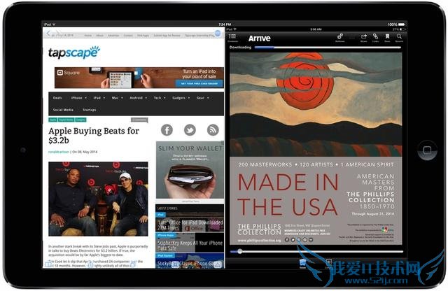 iOS8 ƻϵͳ Healthbook