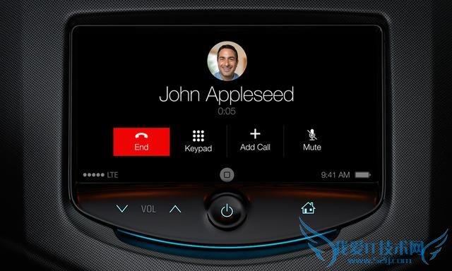 iOS8 ƻϵͳ Healthbook