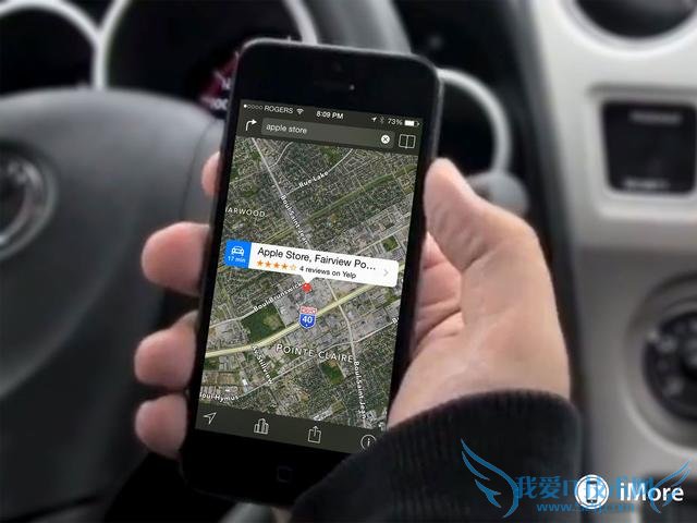 iOS8 ƻϵͳ Healthbook