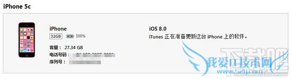 iPhoneֻIOS̼ͨý̳   52IJֻ֮