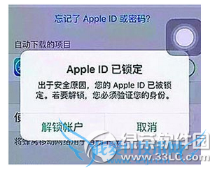 apple idô 52IJֻ֮