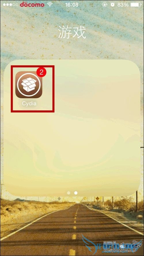 iPhone手机如何延长微信小视频拍摄? 52IJ手机之家