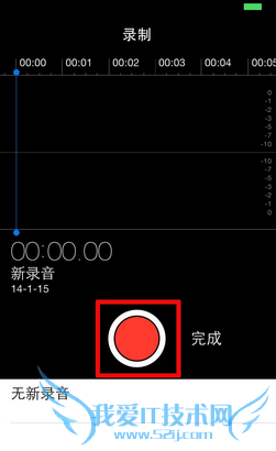 iPhoneô¼ iPhoneֻ¼