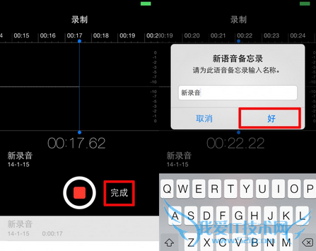 iPhoneô¼ iPhoneֻ¼