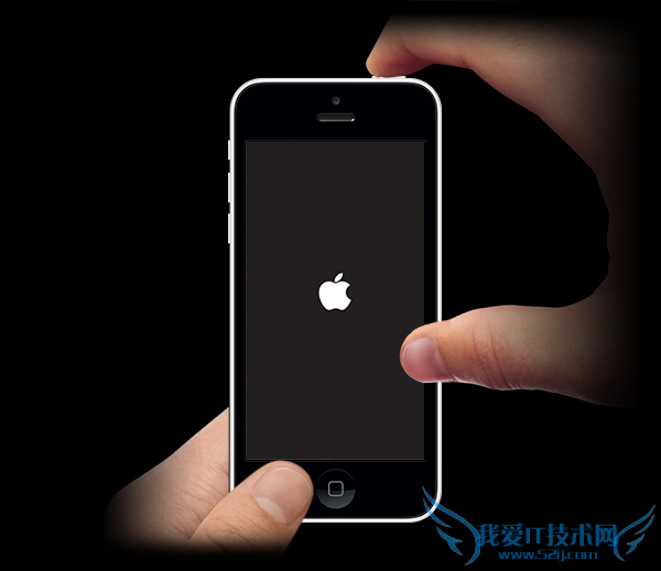 iOS9越狱后插件冲突导致白苹果怎么办 iPhone不刷机解决i白苹果教程