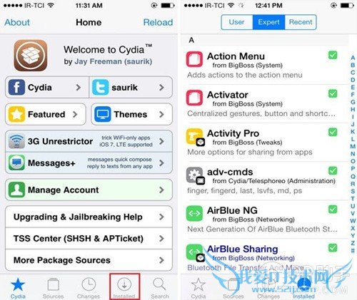 жػװCydiaװ 52IJֻ֮