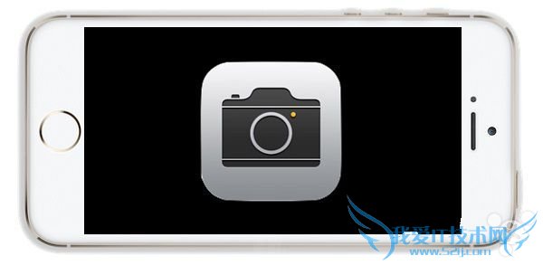 5iPhoneĳƬСʿ 52IJֻ֮