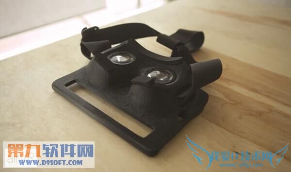 iPhone6Plus看虚拟现实是什么意思?iPhone6Plus怎样看虚拟现实?