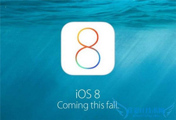 iOS 8.2ôʡ iOS 8.2׷ٹô   52IJֻ֮