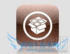 ios8.3越狱后Cydia兼容插件大全 52IJ手机之家