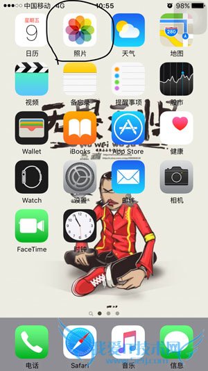 ƻֻôָɾƬ 52IJֻ֮