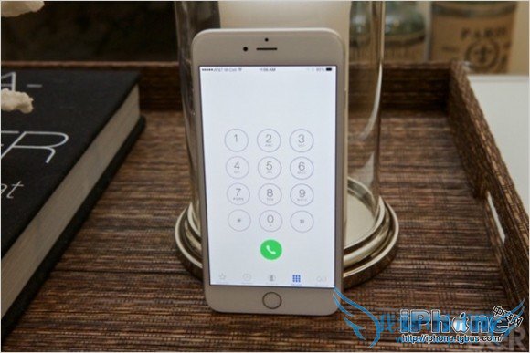 iPhone6/6 PlusiOS8.0.2ש 52IJֻ֮