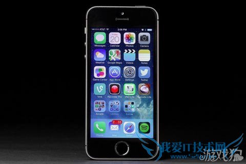 ߸ʹüɽiPhone5s 52IJֻ֮