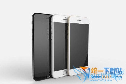 iphone6ƶõſ 52IJֻ֮