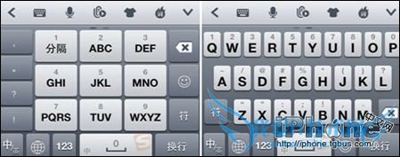 iPhoneֻѹ뷨οٴ֣ 52IJֻ֮