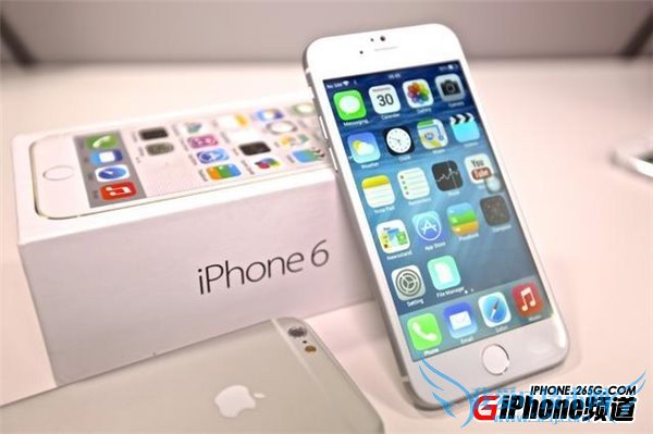 iPhone6ԼײЩ 52IJֻ֮