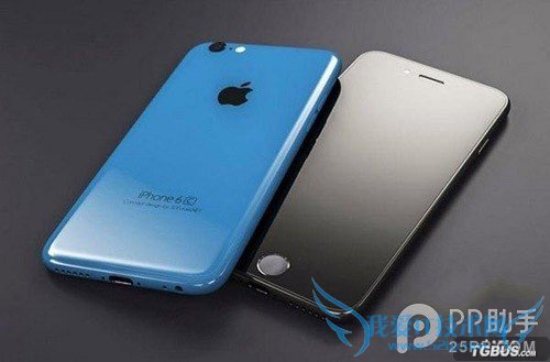 iPhone7c怎么样? 52IJ手机之家