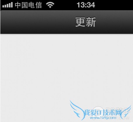 App Storeʾհô 52IJֻ֮