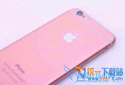 iPhone6ɫļ۸Ƕ٣ 52IJֻ֮