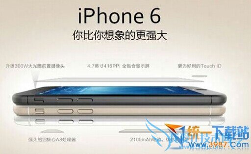 iphone6Խò? 52IJֻ֮