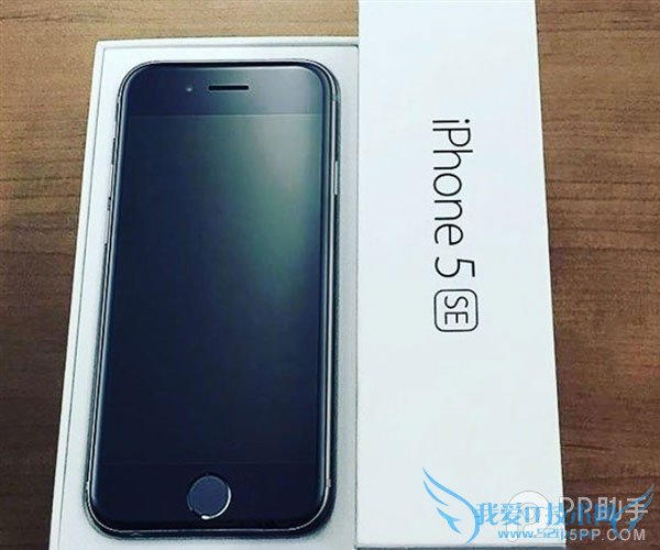 iPhone5SEԱԤ 52IJֻ֮