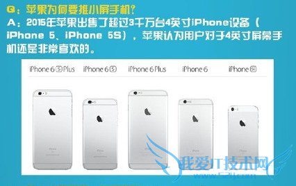 iphoneSEʲôʱ 52IJֻ֮