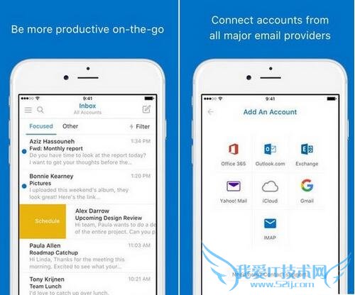 °ios outlookܿ3Dtouch 52IJֻ֮