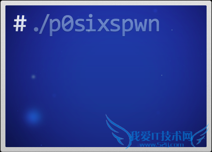 A5豸iOS 6.1.3-6.1.5Խʽ 52IJֻ֮