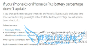 iphone6sʾȴʾ80%ô2