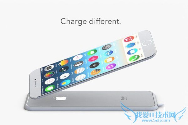 iPhone6S或iPhone7概念设计图赏11.jpg