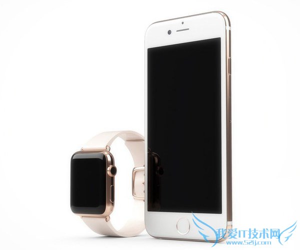 iPhone6S或iPhone7概念设计图赏16.jpg