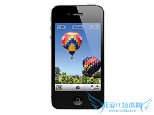 iphone4sô     52IJֻ֮