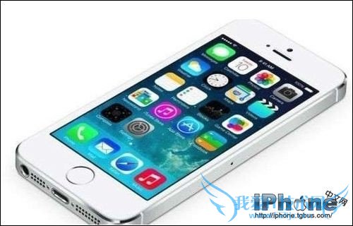 iPhone5sָʶٶȱν 52IJֻ֮