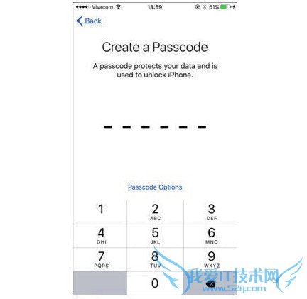 ios9有哪些新功能?8大亮点功能推荐
