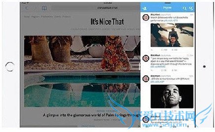 ios9有哪些新功能?8大亮点功能推荐