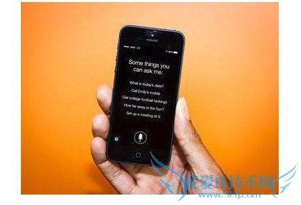 ios9有哪些新功能?8大亮点功能推荐