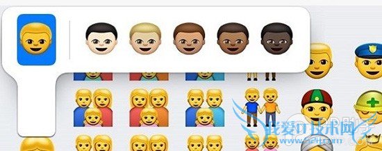 ios8.3beta4ḻ ÿemojiƤɫƥͷɫ   52IJֻ֮