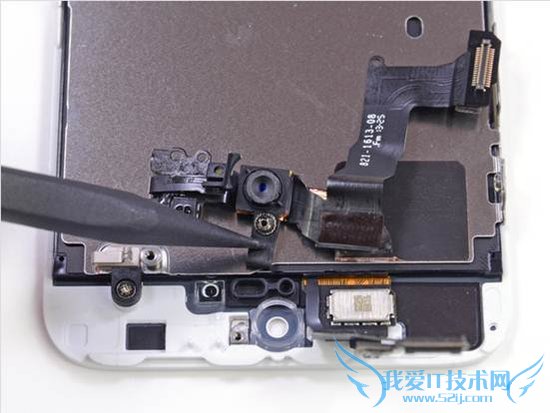 64GBɫiPhone 5s ά޳ɱ