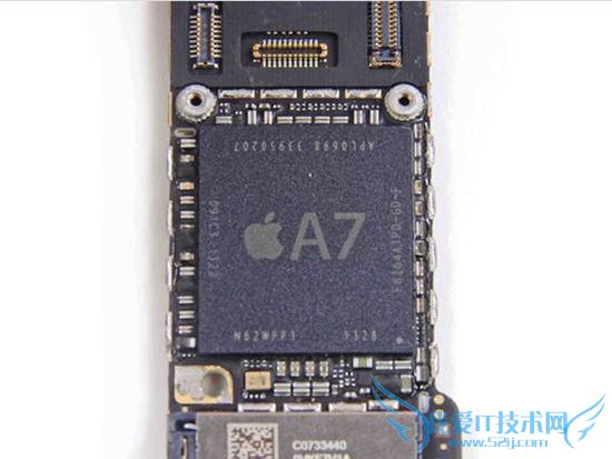 64GBɫiPhone 5s ά޳ɱ