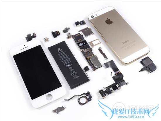 64GBɫiPhone 5s ά޳ɱ