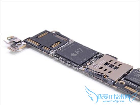 64GBɫiPhone 5s ά޳ɱ