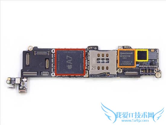 64GBɫiPhone 5s ά޳ɱ