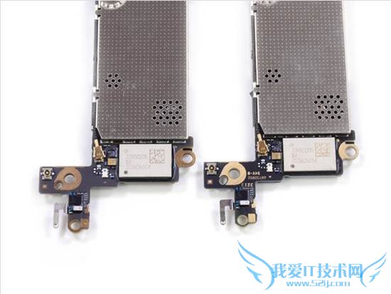 64GBɫiPhone 5s ά޳ɱ