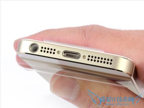 64GBɫiPhone 5s ά޳ɱ