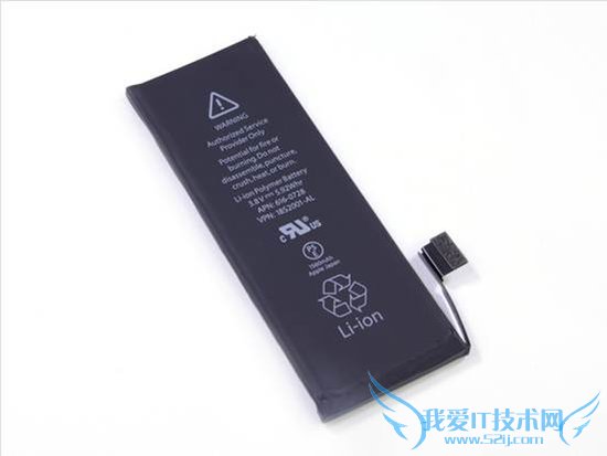 64GBɫiPhone 5s ά޳ɱ