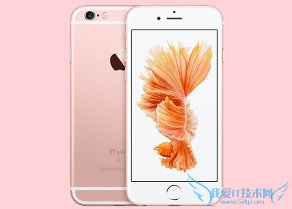 iPhone6s PlusiPhone6 PlusԱ ĸã