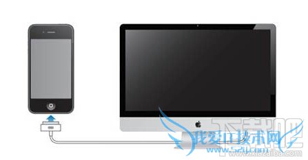 iPhone6ôӵ 52IJֻ֮